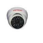 Camera VDTech VDT-135A